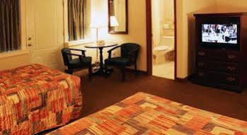 Travellers Inn Hanover Exteriér fotografie